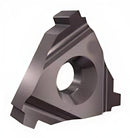 Carmex Internal Right Hand Partial Profile 60° Thread Turning Insert 48-8 TPI / 16 IR AG60 HBA