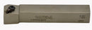 Canela Tool Holder CTFPR1616H11