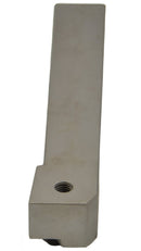 Canela Tool Holder CTFPR1616H11