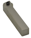 Canela Tool Holder CTGPL1616H11