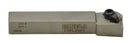 Canela Tool Holder CTFP1212F11