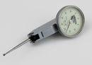 LONG STYLI DIAL TEST INDICATOR | 0.5mm | INSIZE 2896-05