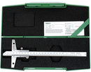 VERNIER DEPTH GAUGE - INSIZE 1247-2001 0-200mm