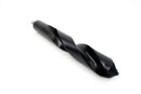 REDUCED SHANK DRILL 30MM HSS | HEPYC