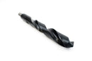 REDUCED SHANK DRILL 20MM HSS | HEPYC