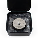 1/4-28UNF | Imperial Thread Ring Gauge | 4633-1B2