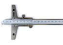 VERNIER DEPTH GAUGE - INSIZE 1247-2001 0-200mm