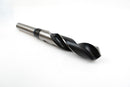 REDUCED SHANK DRILL 39/64" HSS | BORDO