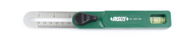 T-BEVEL | INSIZE 2281-180