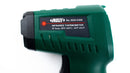 INFRARED THERMOMETER | INSIZE 0222-C520
