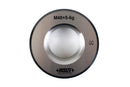 INSIZE GO THREAD RING GAUGE M48X5 - 4120-48