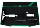 DEPTH MICROMETER 0-25MM - 3241-B25