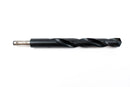 REDUCED SHANK DRILL 15.5MM HSS | HEPYC
