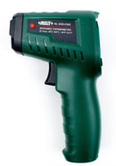 INFRARED THERMOMETER | INSIZE 0222-C520