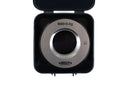 INSIZE GO THREAD RING GAUGE M48X5 - 4120-48