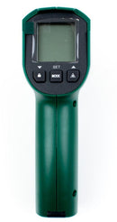 INFRARED THERMOMETER | INSIZE 0222-C520