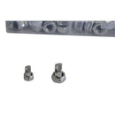 225 PC Metric Nylock Nut Grab Kit Assortment