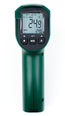 INFRARED THERMOMETER | INSIZE 0222-C520