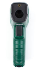 INFRARED THERMOMETER | INSIZE 0222-C520