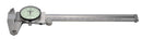 0-150mm | Dial Caliper | 1311-150A