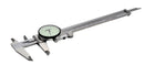 0-150mm | Dial Caliper | 1311-150A