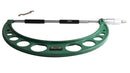 OUTSIDE MICROMETER - Insize 3203-250A 225-250mm
