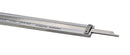 0-150mm | Dial Caliper | 1311-150A