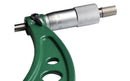 OUTSIDE MICROMETER - Insize 3203-250A 225-250mm