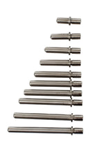 0.7-6" IMPERIAL BORE GAUGE SET - 2824-S3E