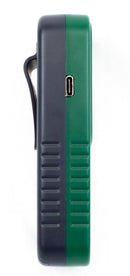 RADIATION DETECTOR | INSIZE 0522-RF10