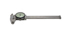 0-4" | Dial Caliper | 1311-4