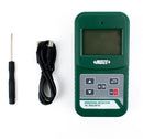 RADIATION DETECTOR | INSIZE 0522-RF10