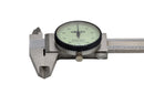 0-4" | Dial Caliper | 1311-4