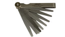 0.05-1.00MM FEELER GAUGE SET - 4602-13