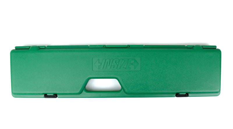 INSIZE 1173-601 Waterproof Digital Caliper