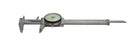 0-4" | Dial Caliper | 1311-4