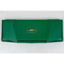 VERNIER DEPTH GAUGE - INSIZE 1247-150 0-150mm