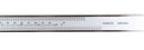 VERNIER CALIPER - INSIZE 1211-24 0-600mm / 0-24"