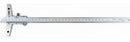 VERNIER DEPTH GAUGE - INSIZE 1247-3001 0-300mm
