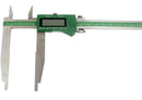 DIGITAL CALIPER - INSIZE 1136-503 0-500mm / 0-20"