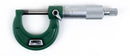 OUTSIDE MICROMETER SET - Insize 3203-1212A 0-12"