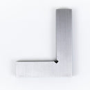 DIGITAL DEGREE PROTRACTOR - INSIZE 2172-360A 0-360°