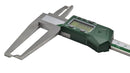 DIGITAL INSIDE GROOVE CALIPER - INSIZE 1176-150 9-150mm / 0.35-6"