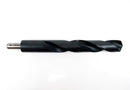 REDUCED SHANK DRILL 25MM HSS | HEPYC