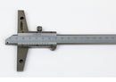 VERNIER DEPTH GAUGE - INSIZE 1247-300 0-300mm
