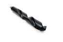 REDUCED SHANK DRILL 26MM HSS | HEPYC