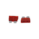 120pc Standard Blade Fuse