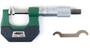 JAW TYPE MICROMETER - INSIZE 3283-25A 0-25mm