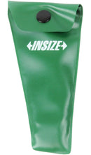 VERNIER CALIPER - INSIZE 1204-70 0-70mm