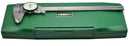 0-8" | Dial Caliper | 1311-8